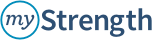 logo ng myStrength